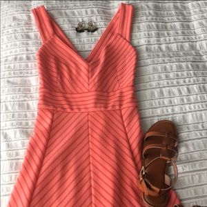 Adrianna Papell Dress, NWOT